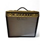 Used GAMMA G50 Guitar Combo Amp