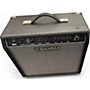Used GAMMA G50 Guitar Combo Amp