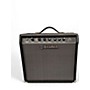 Used GAMMA G50 Guitar Combo Amp