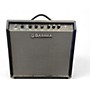 Used GAMMA G50 Guitar Combo Amp