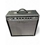 Used GAMMA G50 Guitar Combo Amp