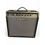 Used GAMMA G50 Guitar Combo Amp