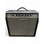 Used GAMMA G50 Guitar Combo Amp