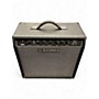 Used GAMMA G50 Guitar Combo Amp