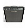 Used GAMMA G50 Guitar Combo Amp