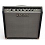 Used GAMMA G50 Guitar Combo Amp