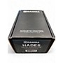Used GAMMA HADES Effect Pedal