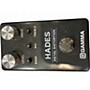 Used GAMMA HADES Effect Pedal