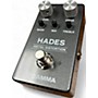 Used GAMMA HADES Effect Pedal