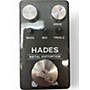 Used GAMMA Hades Effect Pedal