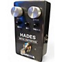 Used GAMMA Hades Effect Pedal