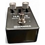 Used GAMMA Hades Metal Effect Pedal