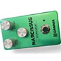 Used GAMMA NARCISSUS Effect Pedal