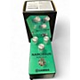 Used GAMMA NARCISSUS Effect Pedal