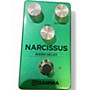Used GAMMA NARCISSUS Effect Pedal