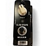 Used GAMMA NARCISSUS Effect Pedal