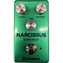 Used GAMMA NARCISSUS Effect Pedal