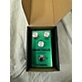 Used GAMMA Used GAMMA Narcissus Effect Pedal