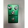 Used GAMMA Used GAMMA Narcissus Effect Pedal