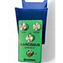 Used GAMMA Narcissus Effect Pedal