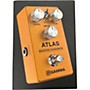 Used GAMMA atlas Effect Pedal