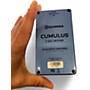 Used GAMMA cumulus Effect Pedal