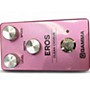 Used GAMMA eros Effect Pedal