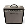 Used GAMMA g25 Guitar Combo Amp