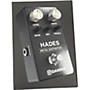 Used GAMMA hades Effect Pedal