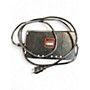 Used GATOR CABLEWORKS POWER 8 Power Supply