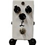 Used Gear Man Dude Used GEAR MAN DUDE LUTHER Effect Pedal