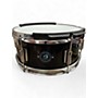 Used GEWA Music Used GEWA Music CARBON ESD-12 SNARE Trigger Pad