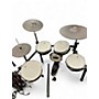 Used GEWA Music Used GEWA Music G5 STUDIO KIT Electric Drum Set