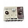 Used GFI Musical Products CABZEUS Effect Processor