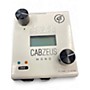 Used GFI Musical Products CABZEUS Effect Processor