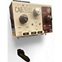 Used GFI Musical Products CABZEUS Pedal