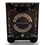 Used GFI Musical Products DUOPHONY PARALLEL BLENDER Pedal