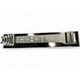 Used GFI Musical Products EXPO Black Lap Steel Black