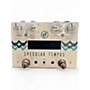 Used GFI Musical Products Used GFI Musical Products SPECULAR TEMPUS Effect Pedal