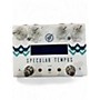 Used GFI Musical Products SPECULAR TEMPUS Effect Pedal