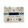 Used GFI Musical Products SPECULAR TEMPUS Effect Pedal
