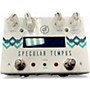 Used GFI Musical Products SPECULAR TEMPUS Effect Pedal