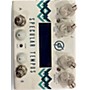 Used GFI Musical Products SPECULAR TEMPUS Effect Pedal