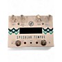 Used GFI Musical Products SPECULAR TEMPUS Pedal