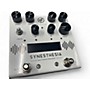 Used GFI Musical Products Used GFI Musical Products SYNESTHESIA Effect Pedal