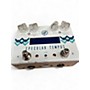 Used GFI Musical Products Used GFI Musical Products Specular Tempus Effect Pedal