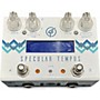 Used GFI Musical Products Used GFI Musical Products Specular Tempus Effect Pedal