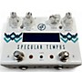 Used GFI Musical Products Used GFI Musical Products Specular Tempus Effect Pedal