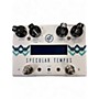 Used GFI Musical Products Specular Tempus Effect Pedal