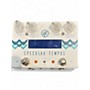 Used GFI Musical Products Specular Tempus Effect Pedal